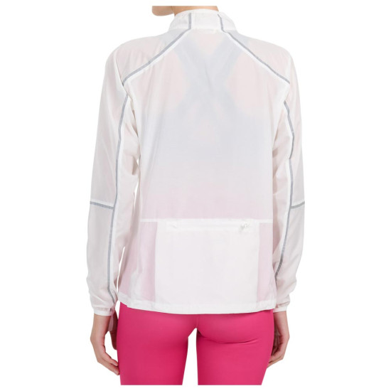 4F TECHNICAL JACKET